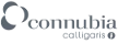 logo -connubia