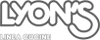 logo-lyon