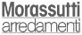 logo-morassuti