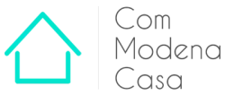 logo-com-modena-casa