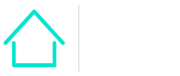 logo-com-modena-casa-w2